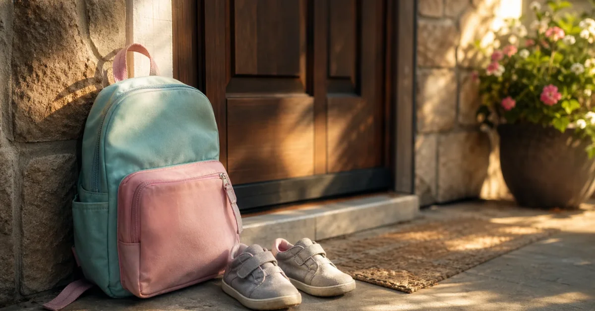 Childcare Assistance Options for Miami Families in Need