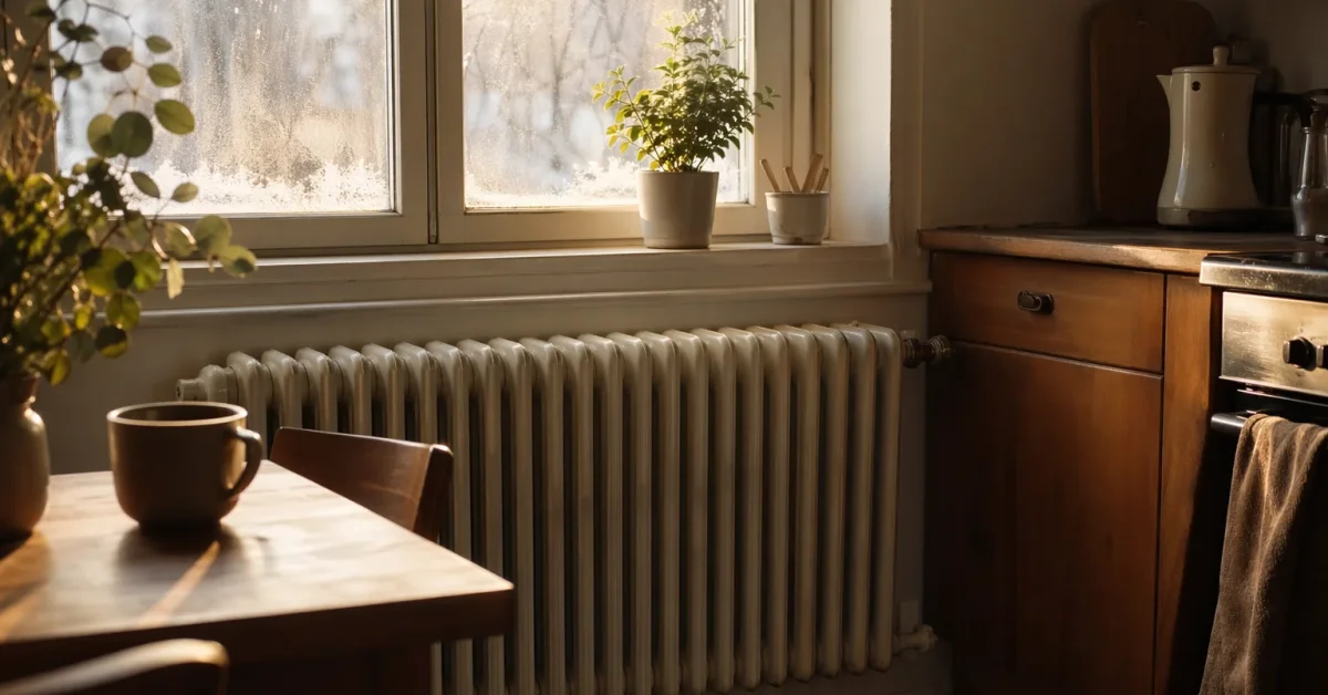 Explore LIHEAP / Energy Assistance Options in Miami, Florida