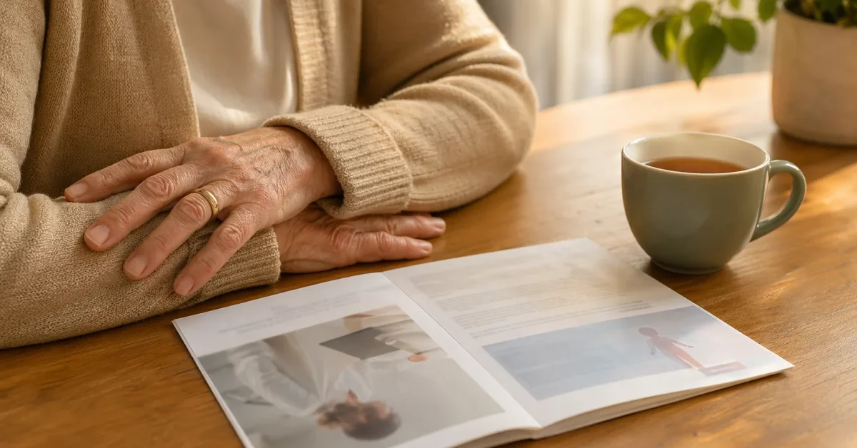 Understanding Medicare Coverage Options in Miami, Florida