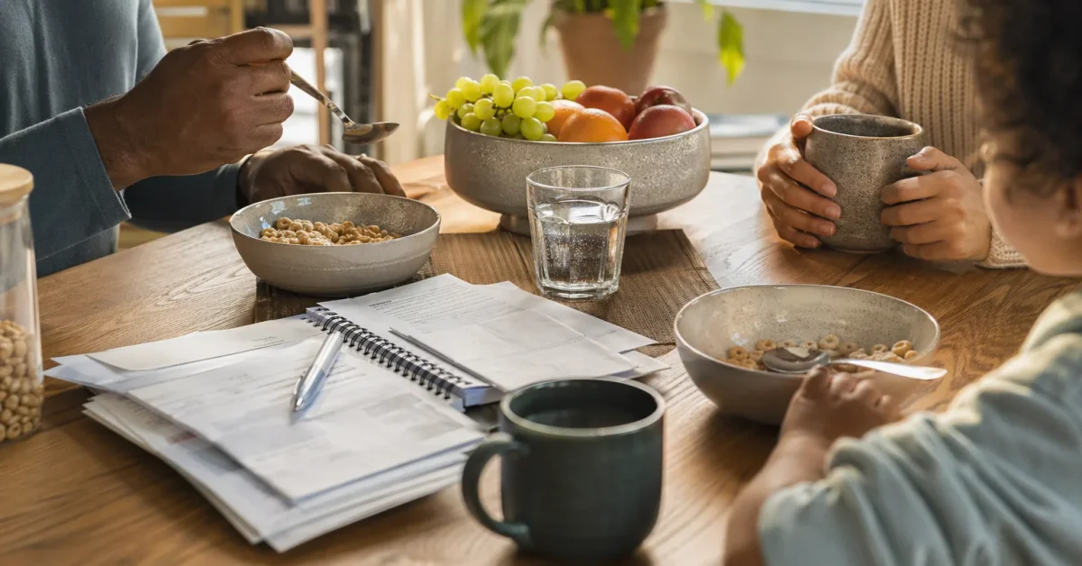 Understanding TANF / Cash Assistance Benefits in Miami, FL