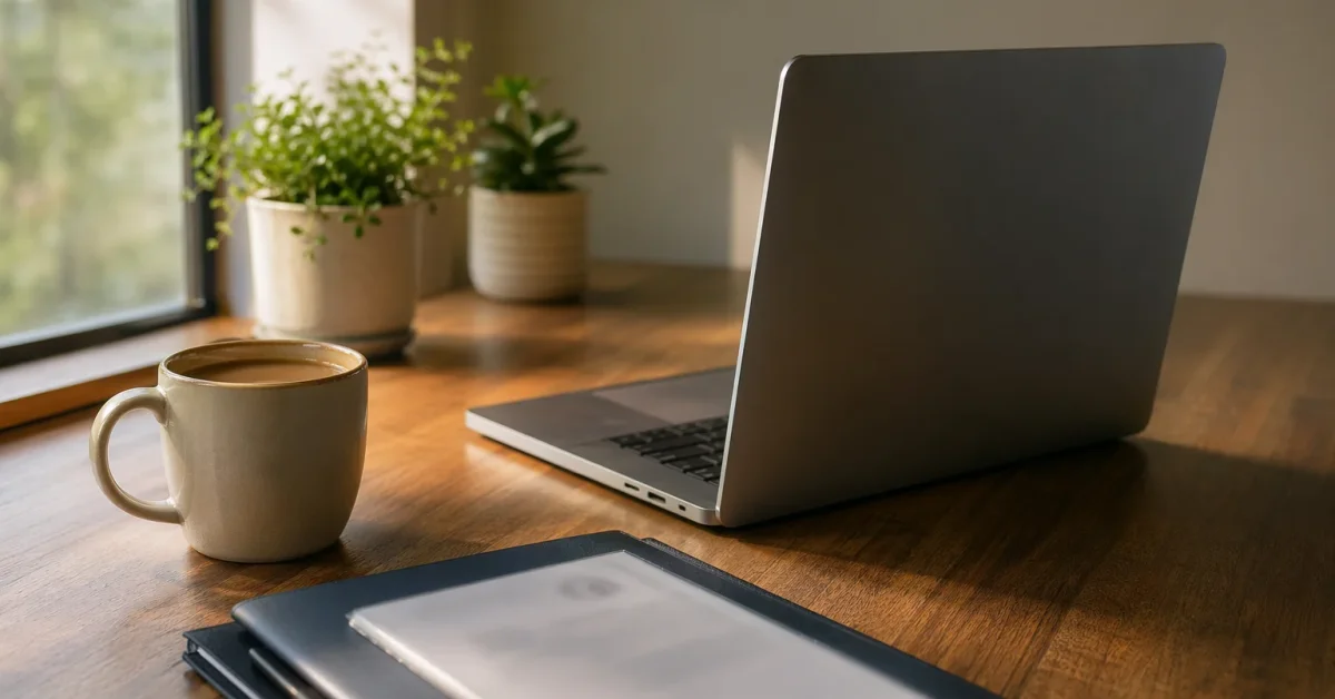 Unlocking Unemployment Benefits in Miami: What You Need to Know